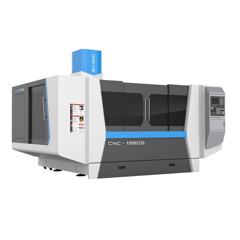 多頭鉆攻機的使用應(yīng)該要注意哪些呢？