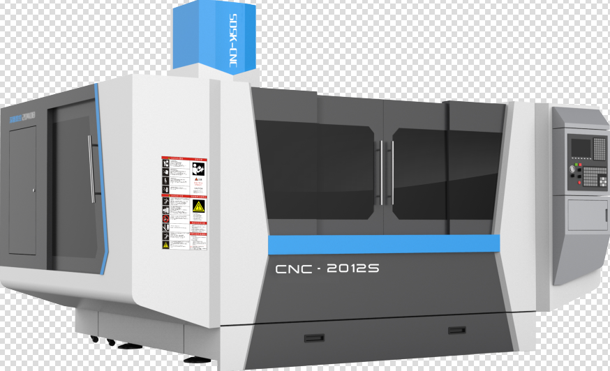 深圳精雕機廠家直銷，專業(yè)研發(fā)精雕機15年，從客戶產(chǎn)品到研發(fā)到機器成型速度是行業(yè)第一！