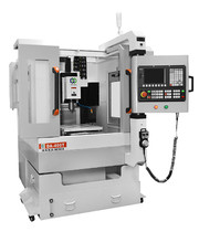 高光機(jī)是干什么的？有何作用，它的壽命是有多長(zhǎng)？