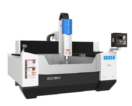 cnc玻璃加工中心的操作規(guī)范有哪些？