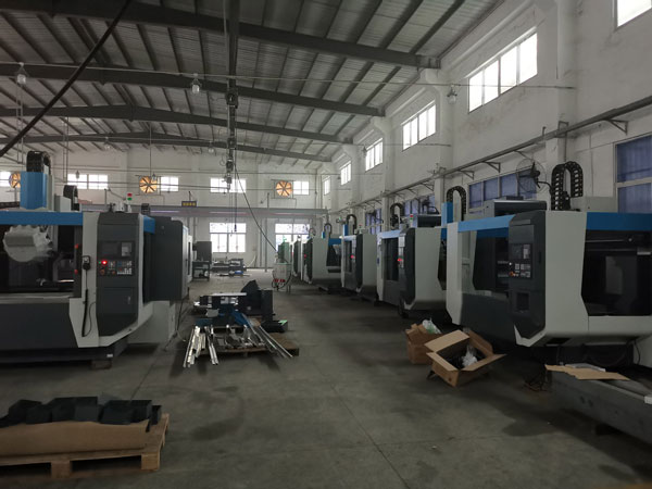 沖刺6月，交付為重！