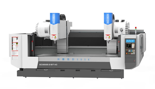 專注研發(fā)專業(yè)研發(fā)，精雕機，高光機，雕銑機，鋁型材加工中心，大尺寸鉆攻機10周年，我們一直在路上，從未停歇！