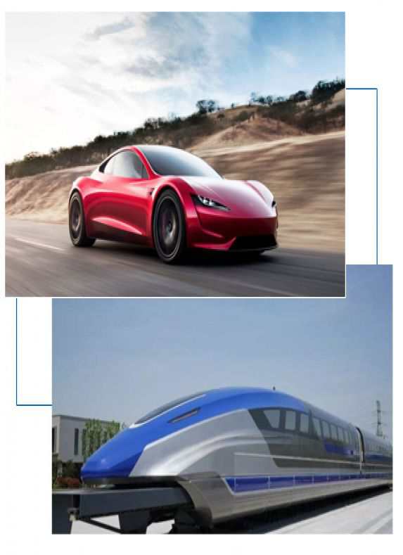 新能源汽車電池托盤哪家好？