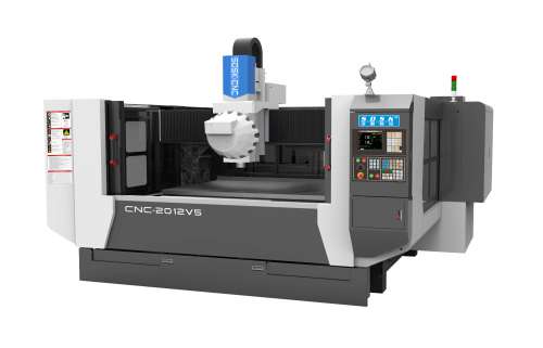 大型高速玻璃精雕機(jī)  SDSK2012V5-BT30 大型高速玻璃精雕機(jī)  SDSK2012V5-BT30