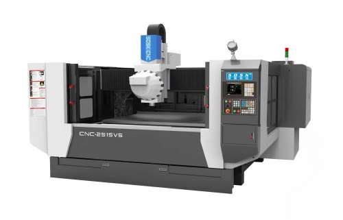 大型高速玻璃精雕機(jī)  SDSK2515V5-BT30 大型高速玻璃精雕機(jī)  SDSK2515V5-BT30